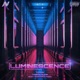 Luminescence Single