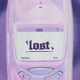 Lost Single
