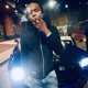 Blixky What feat Yagi B Single