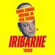 IRIBARNE Banda Sonora Orixinal da peza teatral