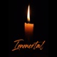 Immortal Single