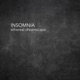 Ethereal Dreamscape EP