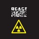 Beast Mode feat Chris Kardiac Derrick Marquis I glow Single