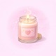candlelight Single
