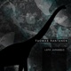 Late Jurassic