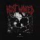 Most Wanted feat Zero exe Single