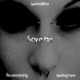 Save Me feat Goonsgrave Single