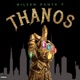 Thanos Single