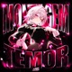 MONTAGEM TEMOR EP