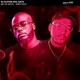 Rei da Noite Afro Tech Extended Mix Single