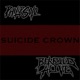 Suicide Crown Single