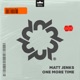 One More Time Single