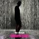 So Good Single