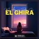 ELGHIRA feat Didine Canon 16 Single