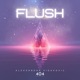 Flush Single