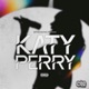 Katy Perry Single