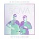 The Truth Is Always Left Behind Remix EP