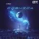 Cosmica Single