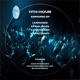 Armored EP