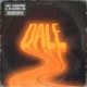 Dale feat Karin B Single