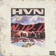 Hvn