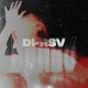 DPRSV Single