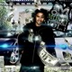 I Put On Single
