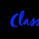 Classical Tip feat Dizzy Loc Single