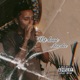 Wit love Single