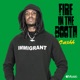 Cashh Fire in the Booth Pt 4 Single