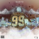 Wayne Gretzky Single