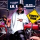 Southside Remix feat E S G Single