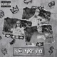Not Like You feat Ago YML Nene Single