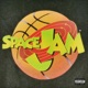 Spacejam Single