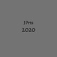 2020