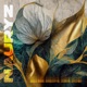 Nauryz Single