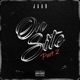 On site Pt 2 Single