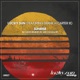 Sunrise feat Frank H Carter III Single
