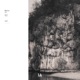 Senti EP