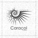 Caracol Live Session 01 feat Agnes Single
