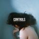 Controls feat Lox Chatterbox Single