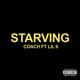 Starving Single