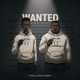 Wanted Man Single