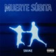 Muerte Súbita Single