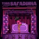 Toda Safadinha Single