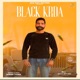 Black Krda feat Joban Thind Single