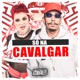 Só na Cavalgar Single