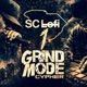 Grind Mode Cypher Sc Lofi 1 feat Moe Nice Mo1Only Paradox grrr PhatTyrone ALLCAPSKANE Derty Dotz Single