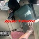 Ride 4 Baba Single