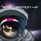 Exploration 47 Single
